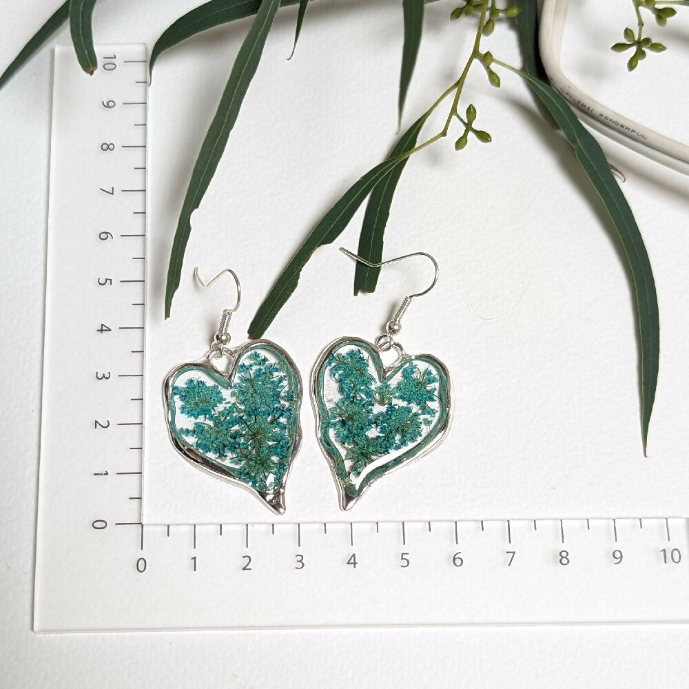 PXL_20250417_033053253.PORTRAIT.ORIGINAL