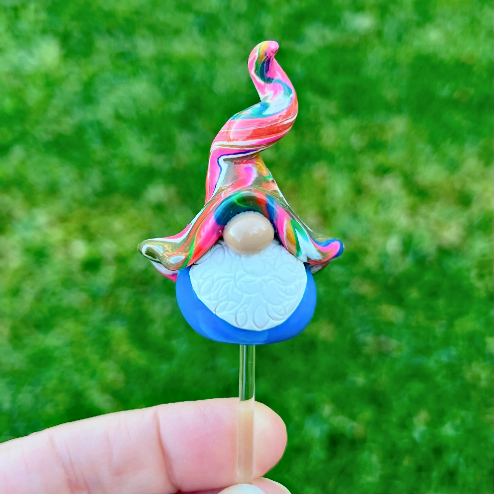 Canute-Dagan-Denby-gnomes