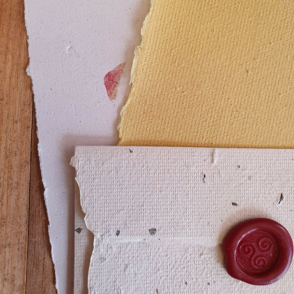 stationery peppermint envelope 2-edit-20240716155709