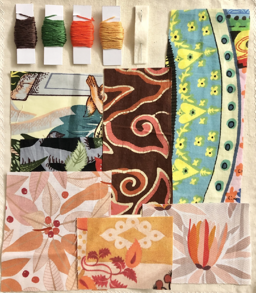 Screen Shot 2025-03-22 at 11.07.50 am