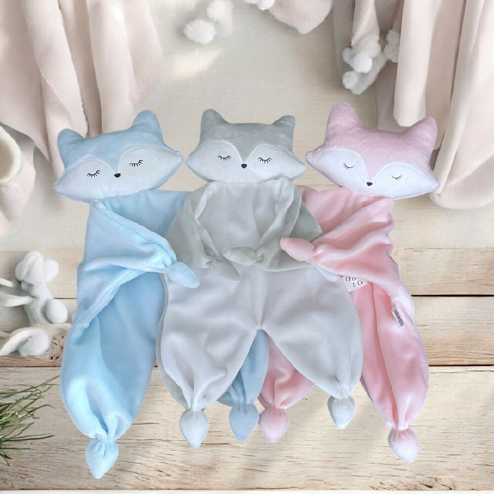 Photoroom_20250316_230823