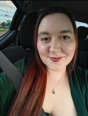 Vendor Profile Picture