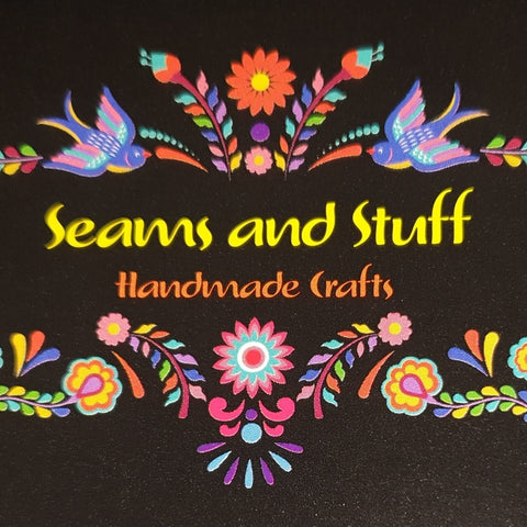 Vendor Profile Picture