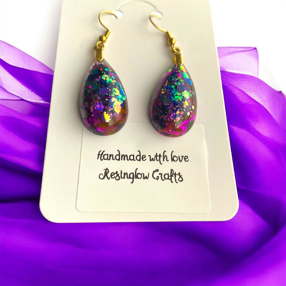 Photoroom_20250327_105108