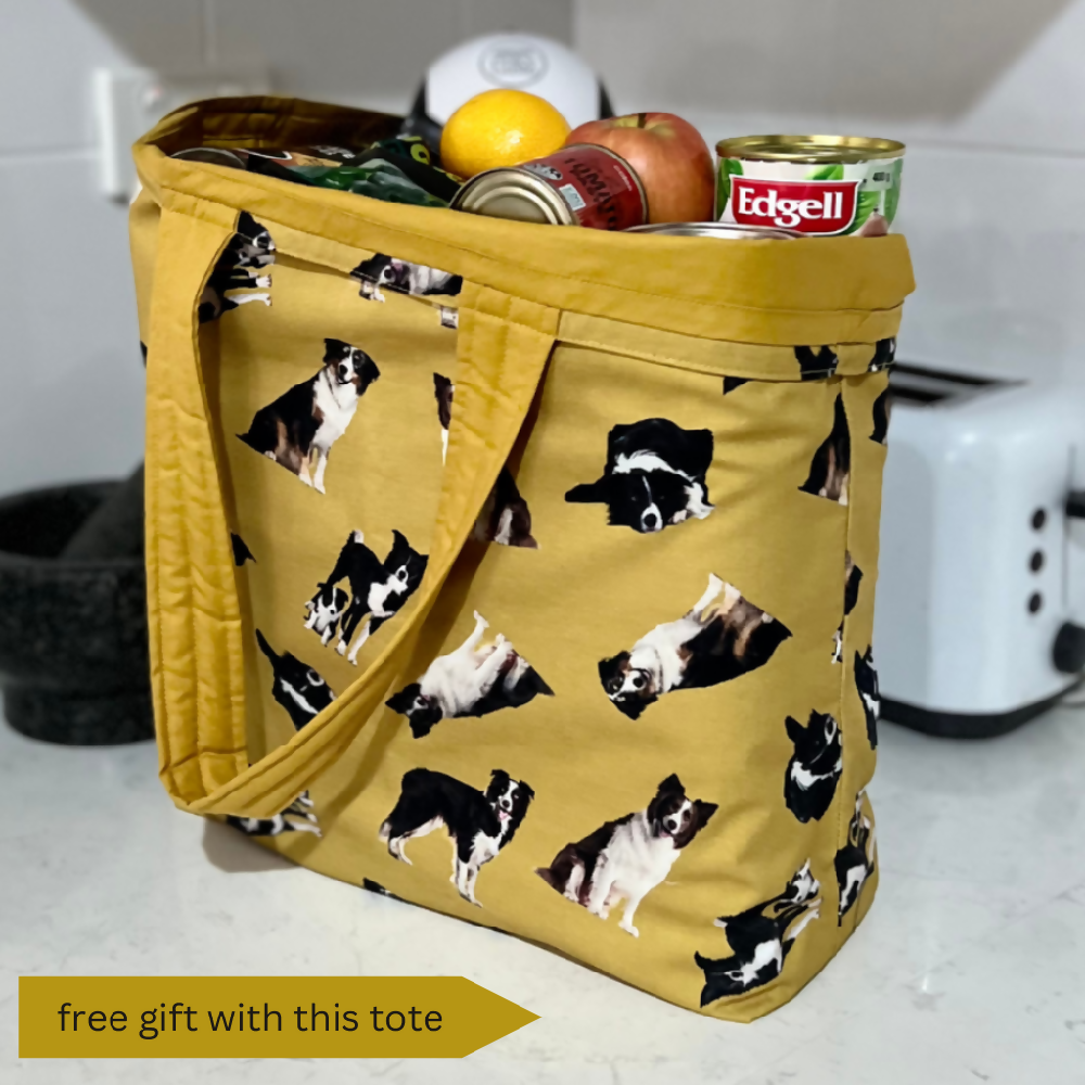 free gift with this tote-10