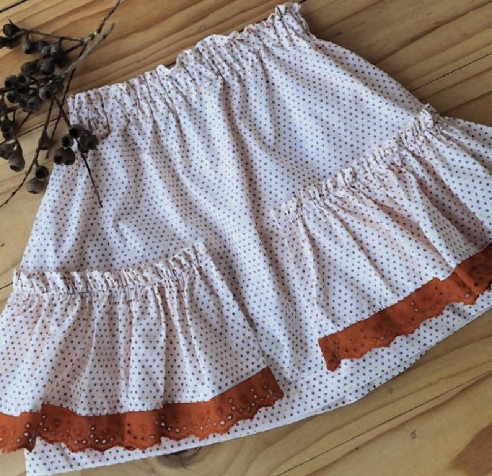 ruffle-skirt-with-lace-1