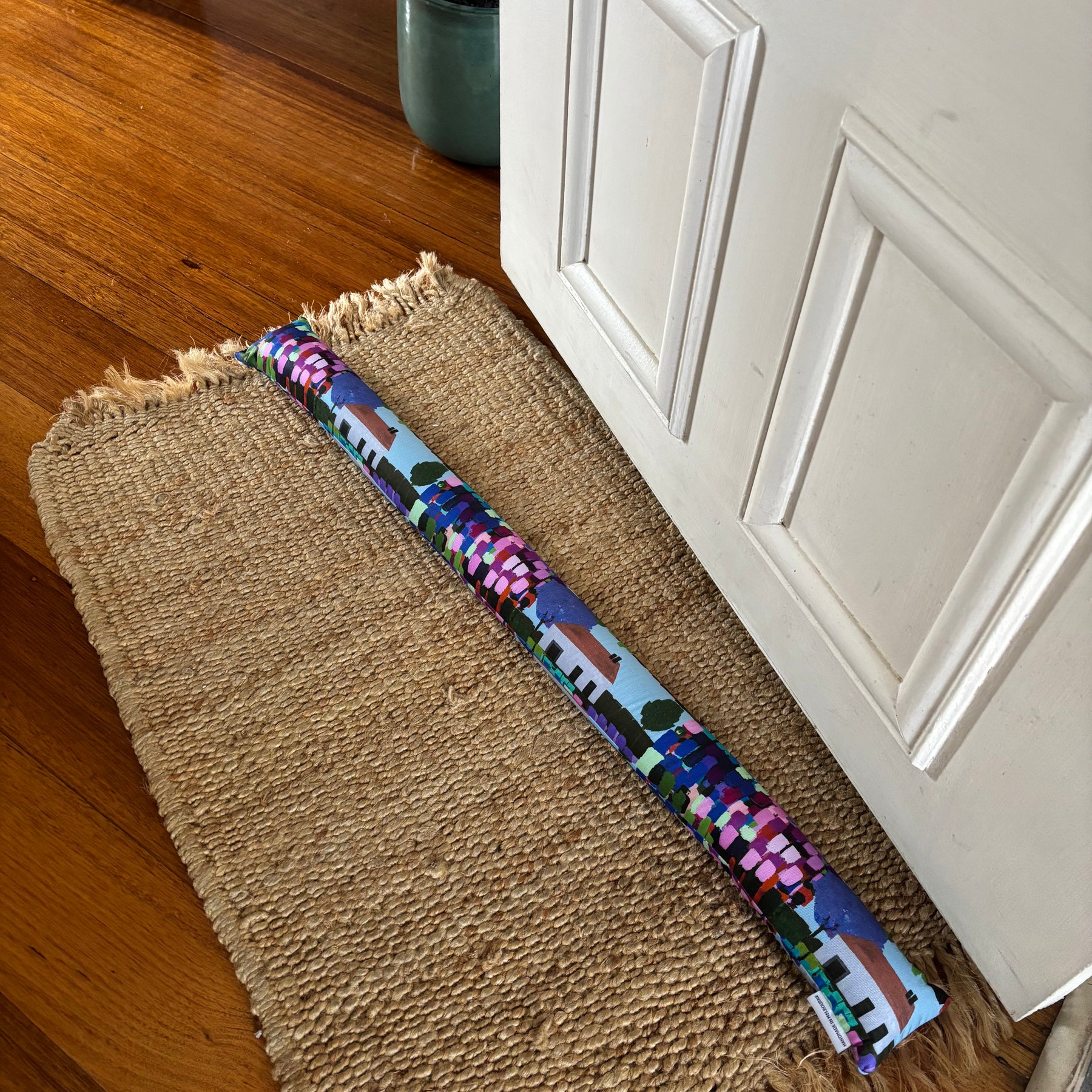 Doorsnake 'Toowoomba'