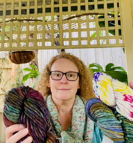 Vendor Profile Picture