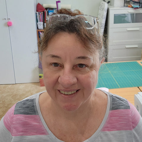 Vendor Profile Picture
