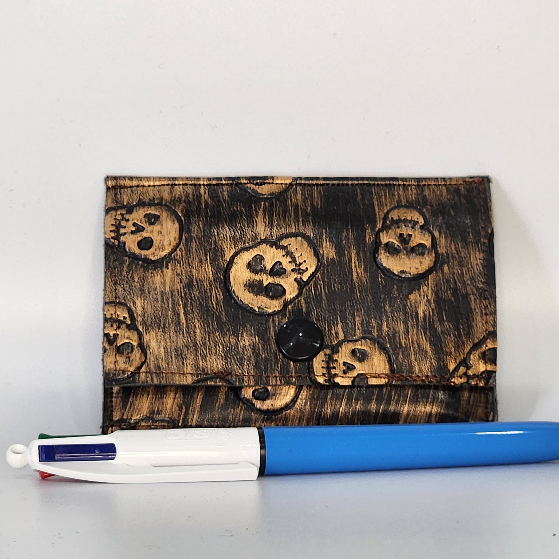 Gift / Card Wallet