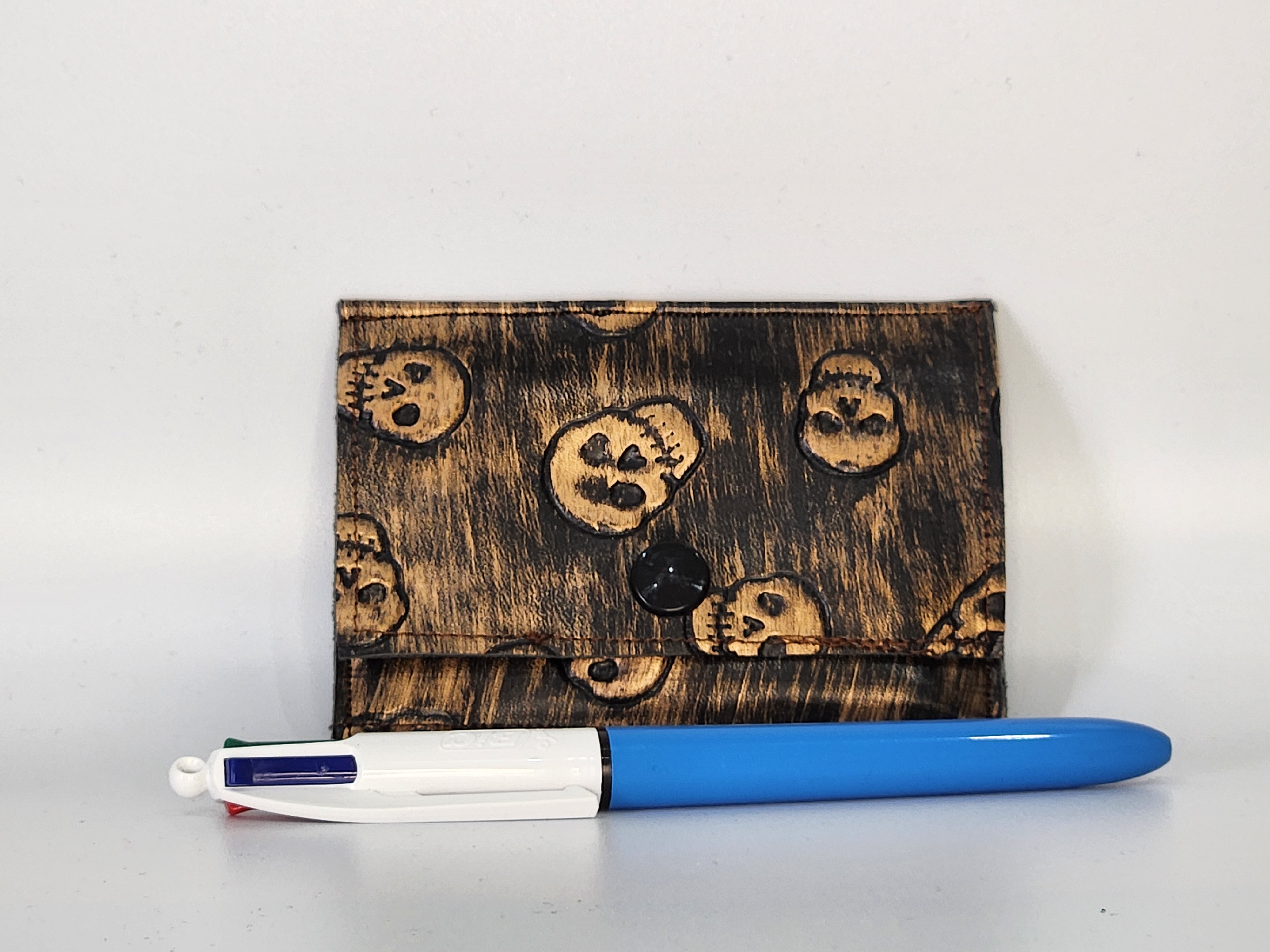 Gift / Card Wallet