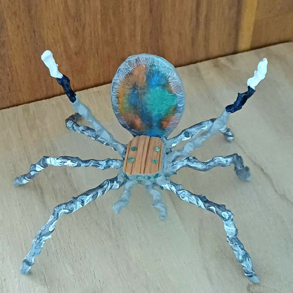 Spider_A_1