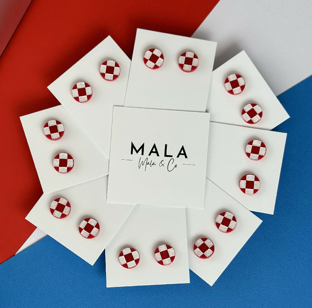 929EE2AB-8CD5-4740-8C68-E74D851475E0