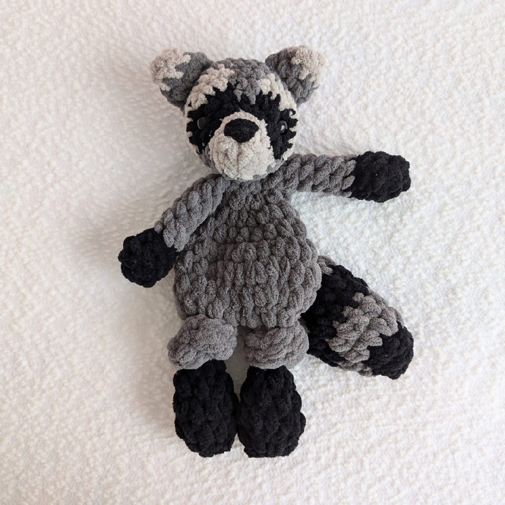 Untitled design (51)