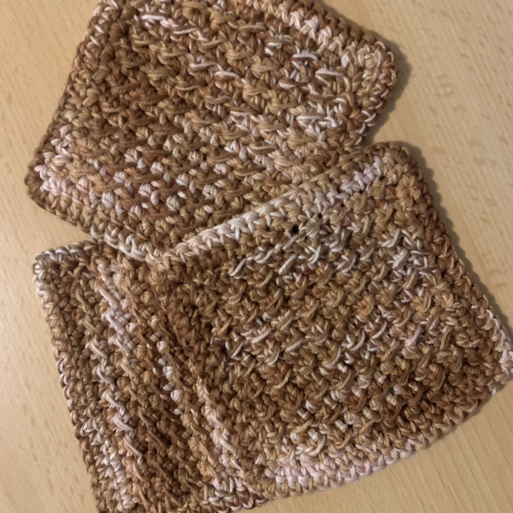 coffee-dishcloth-thoughts-held-in-time-crochet