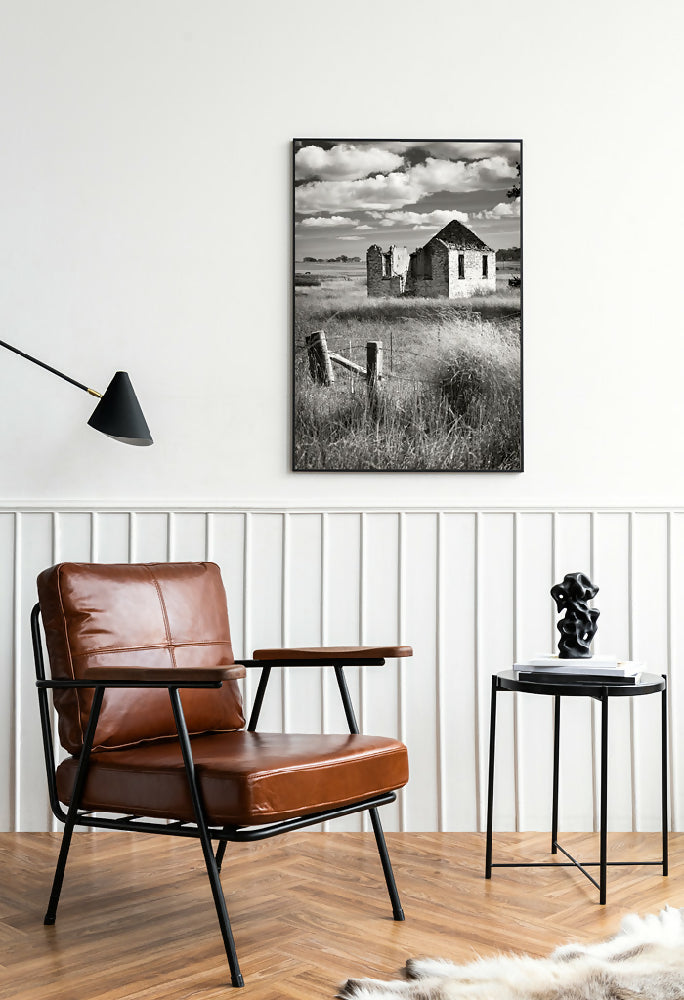 B&W-Derelict-Building-1024x700-WEB