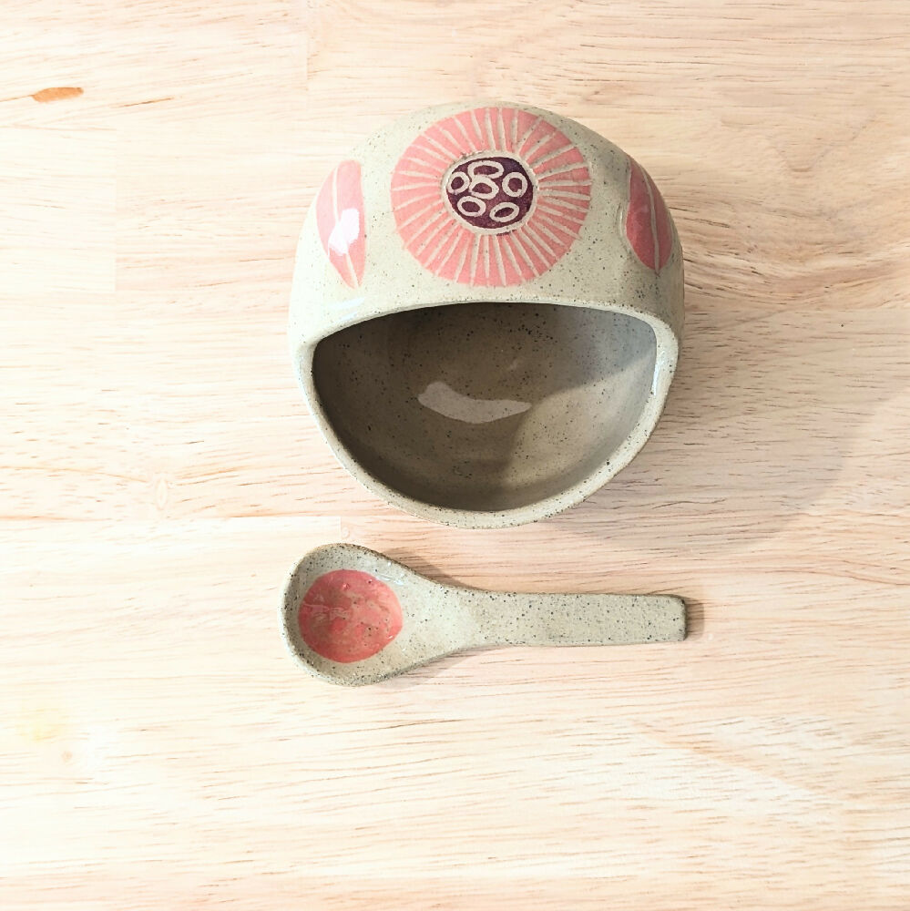 PXL_20241118_051654714.PORTRAIT.ORIGINAL~2