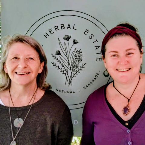 Vendor Profile Picture