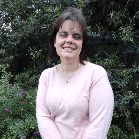 Vendor Profile Picture