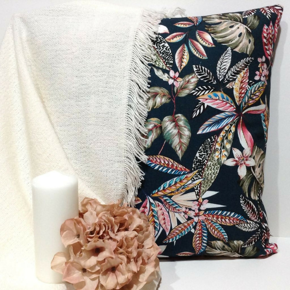 floral green IMG_3169