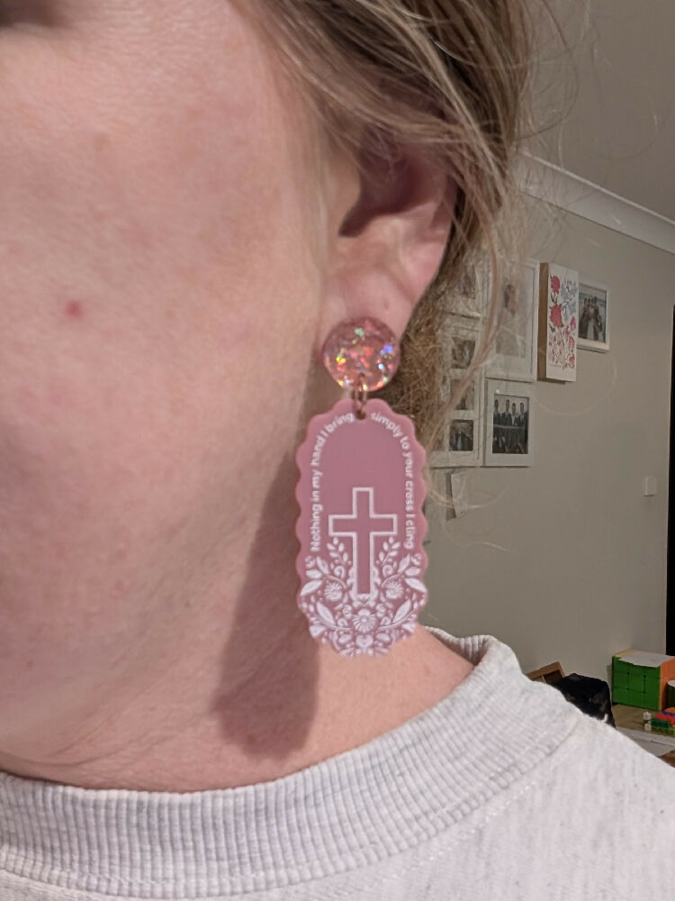 PXL_20250401_081131180