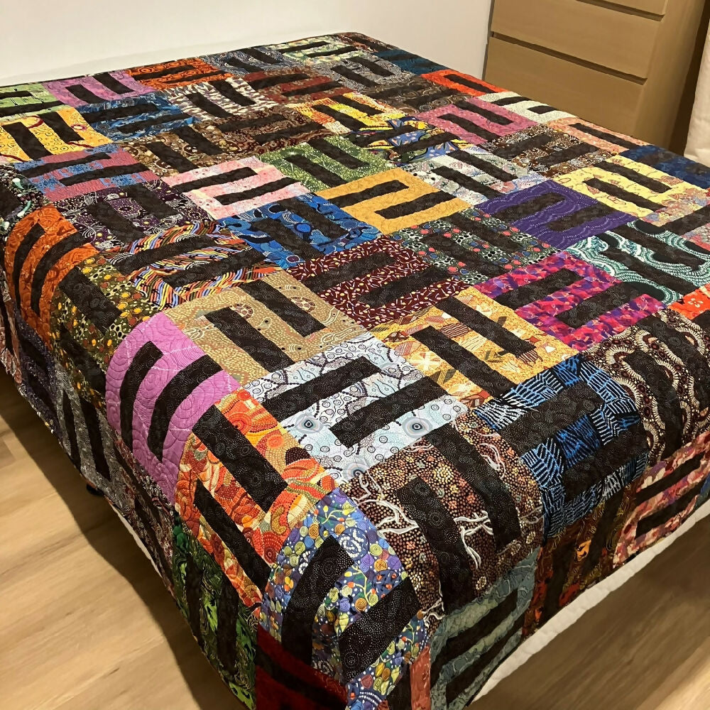 quilt-handmade-australia_7