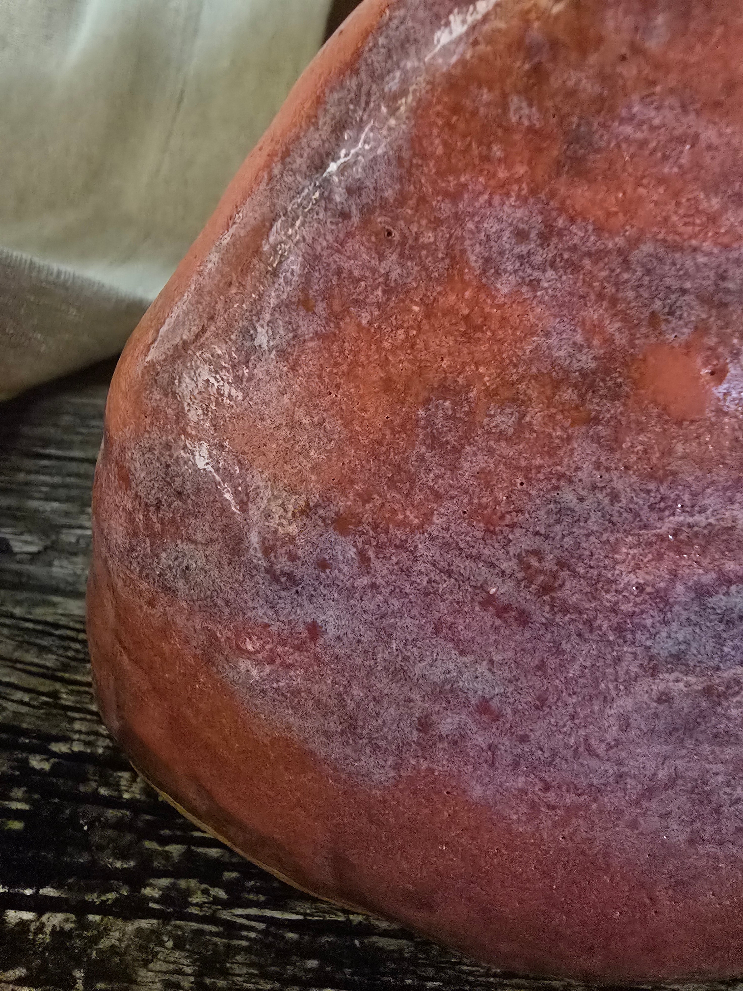 Bay of Fires Vase