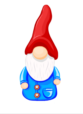 Vendor Profile Picture