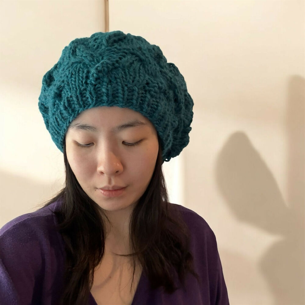 PHOTO-2025-04-08-22-19-41