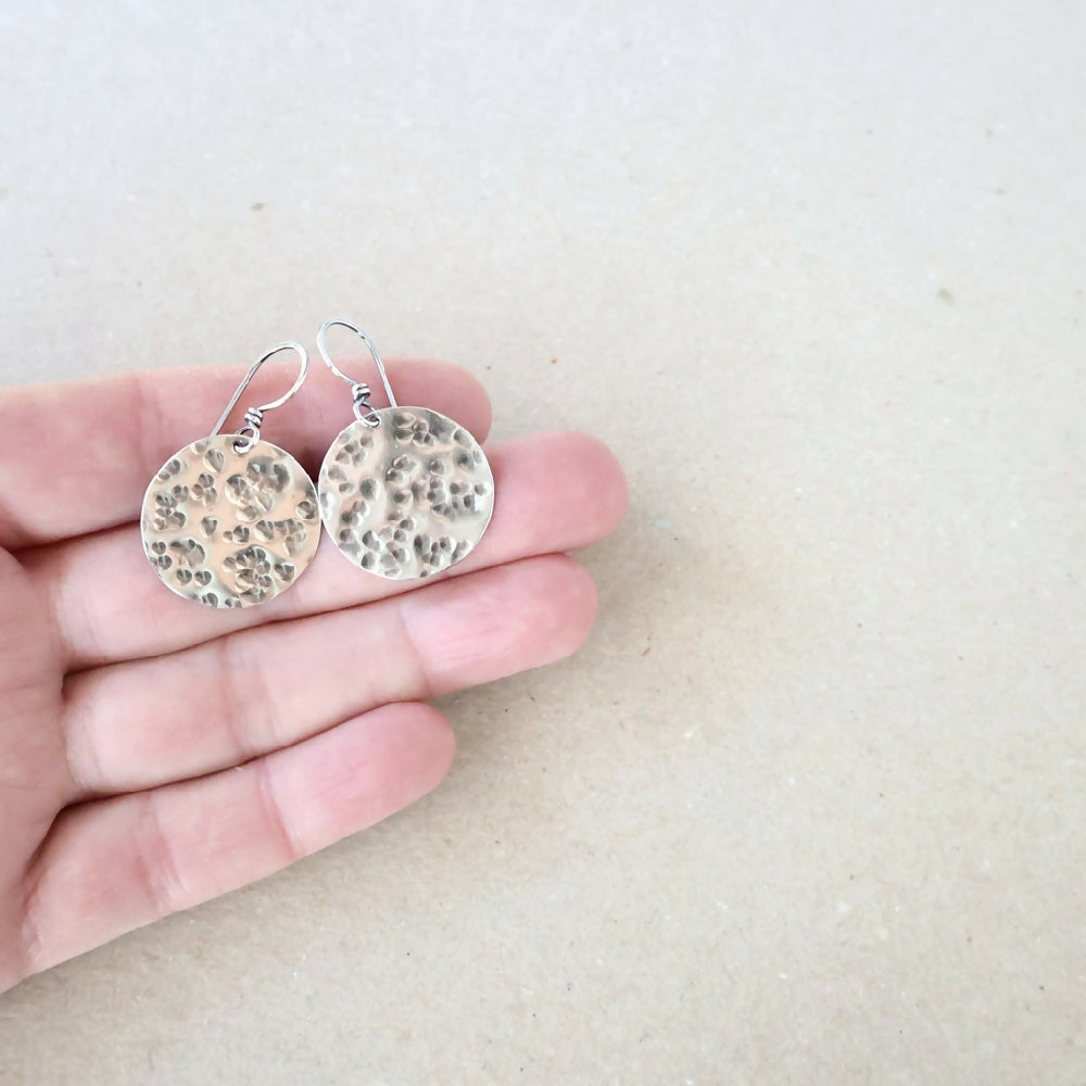 EMS06216_07_EthicalSterlingSilverMediumFullMoonEarrings