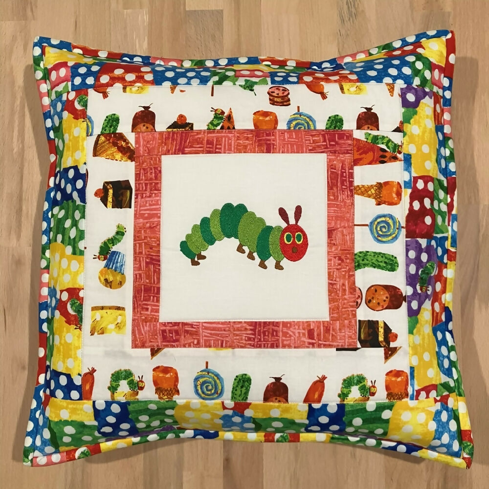 cushion-cover-handmade-very-hungry-caterpillar_2