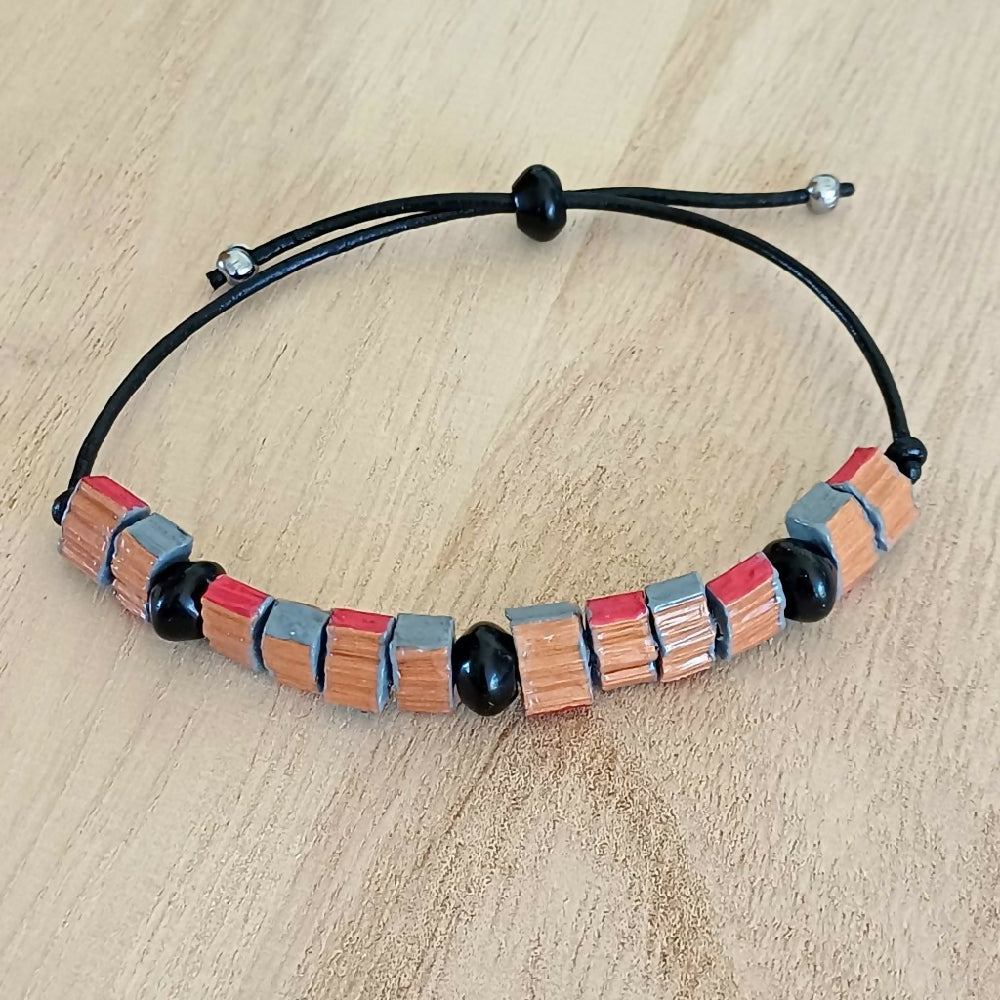 Bracelet_B_A