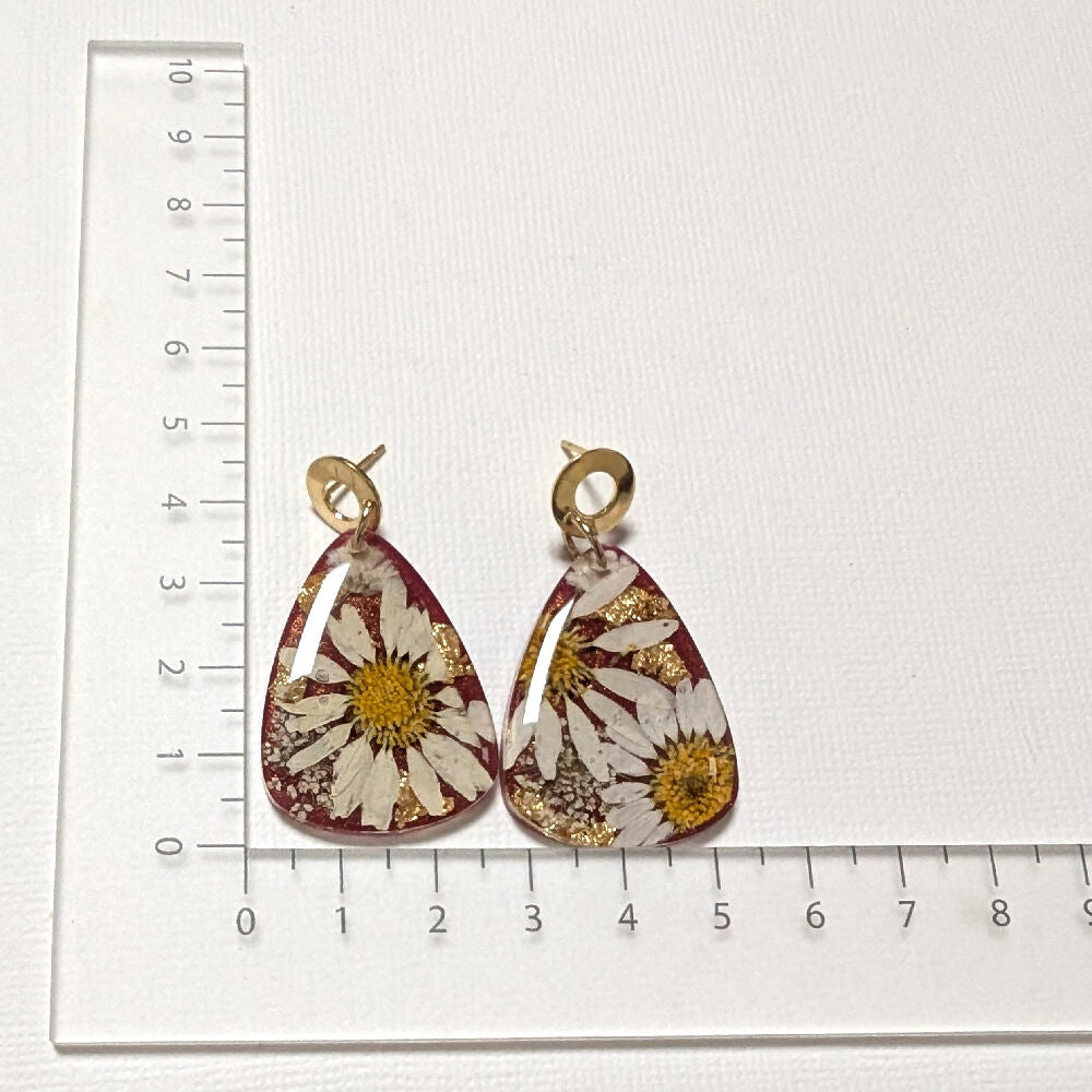 PXL_20250406_044657999