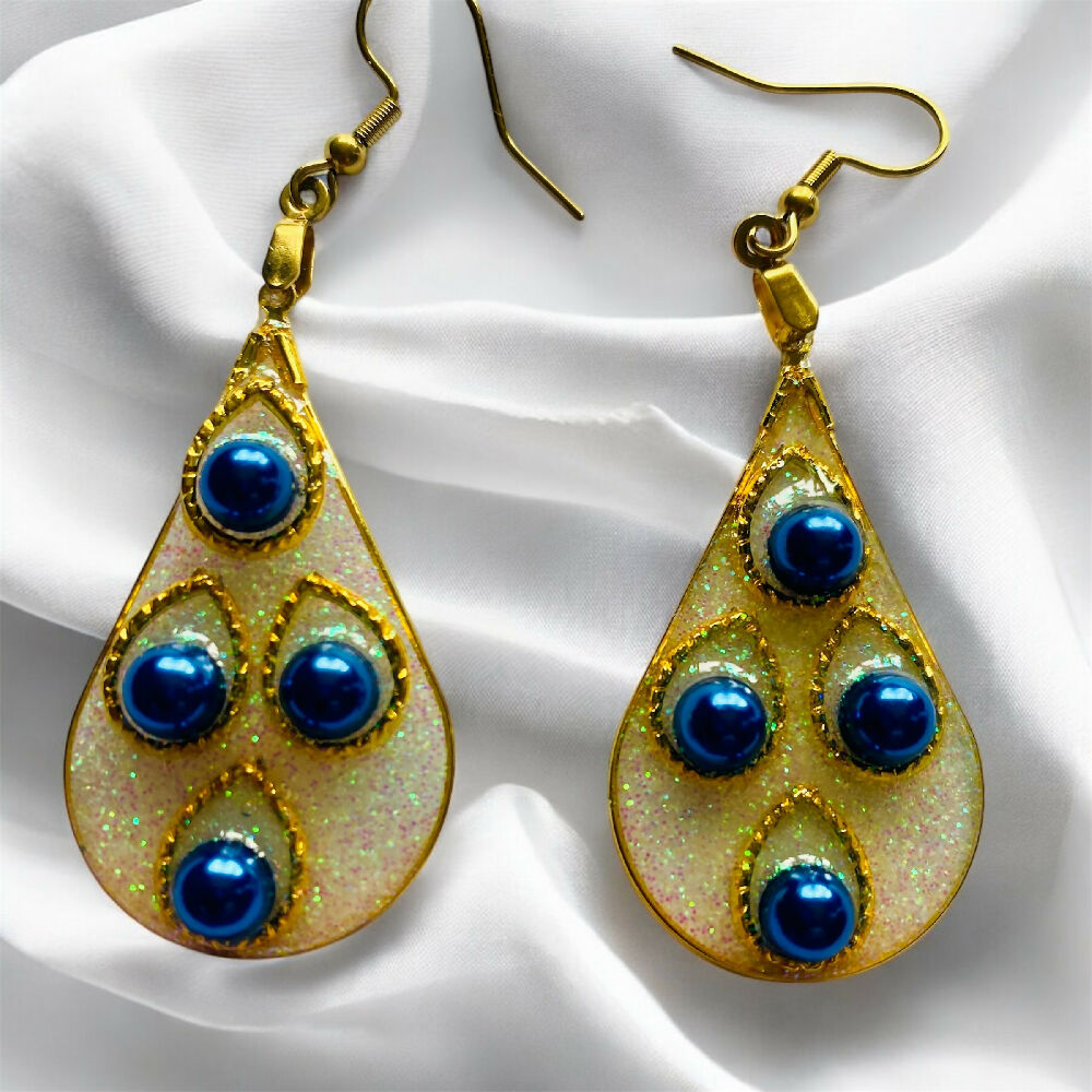 Photoroom_20250317_124639