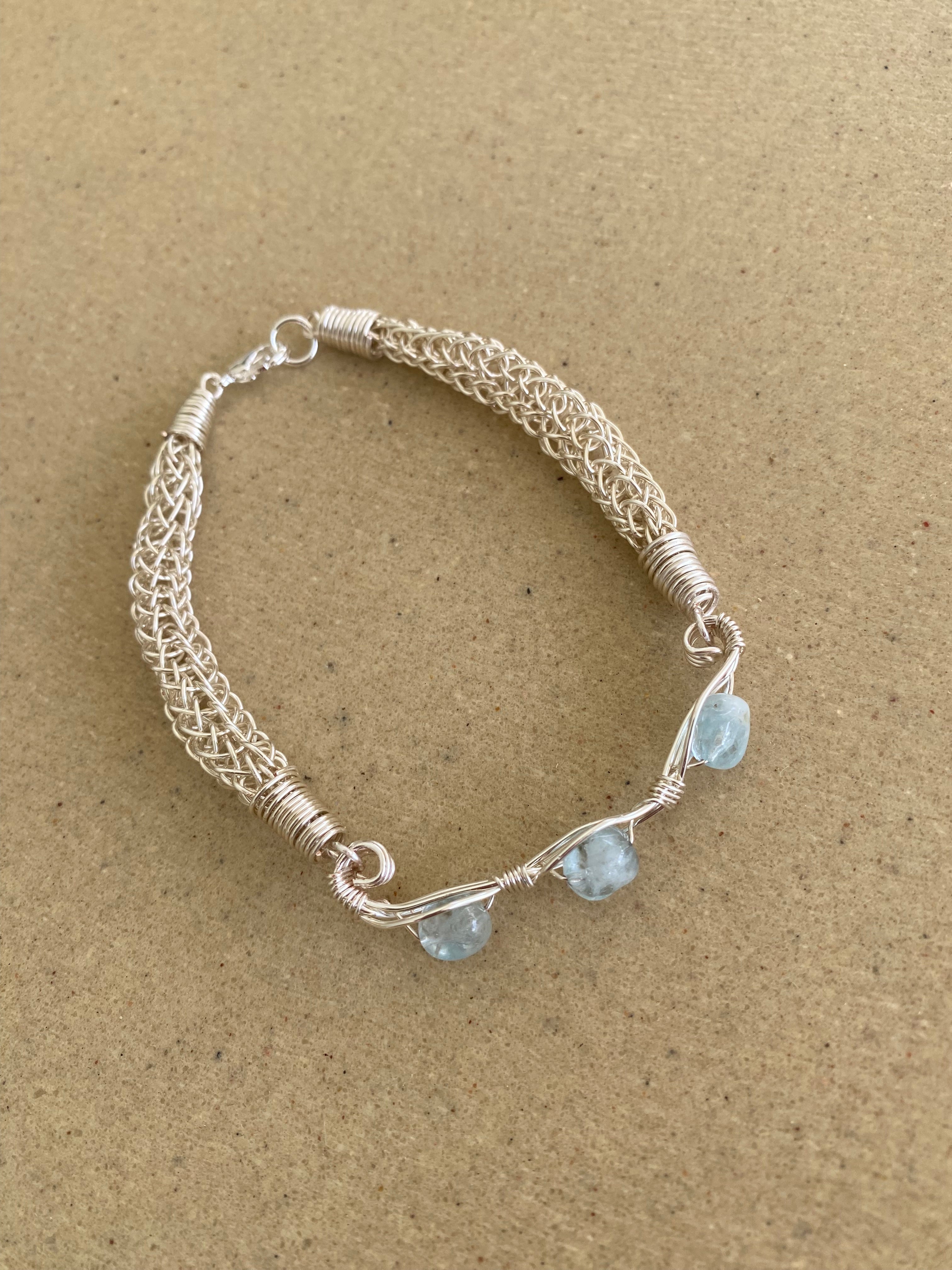 Custom Order For Megan