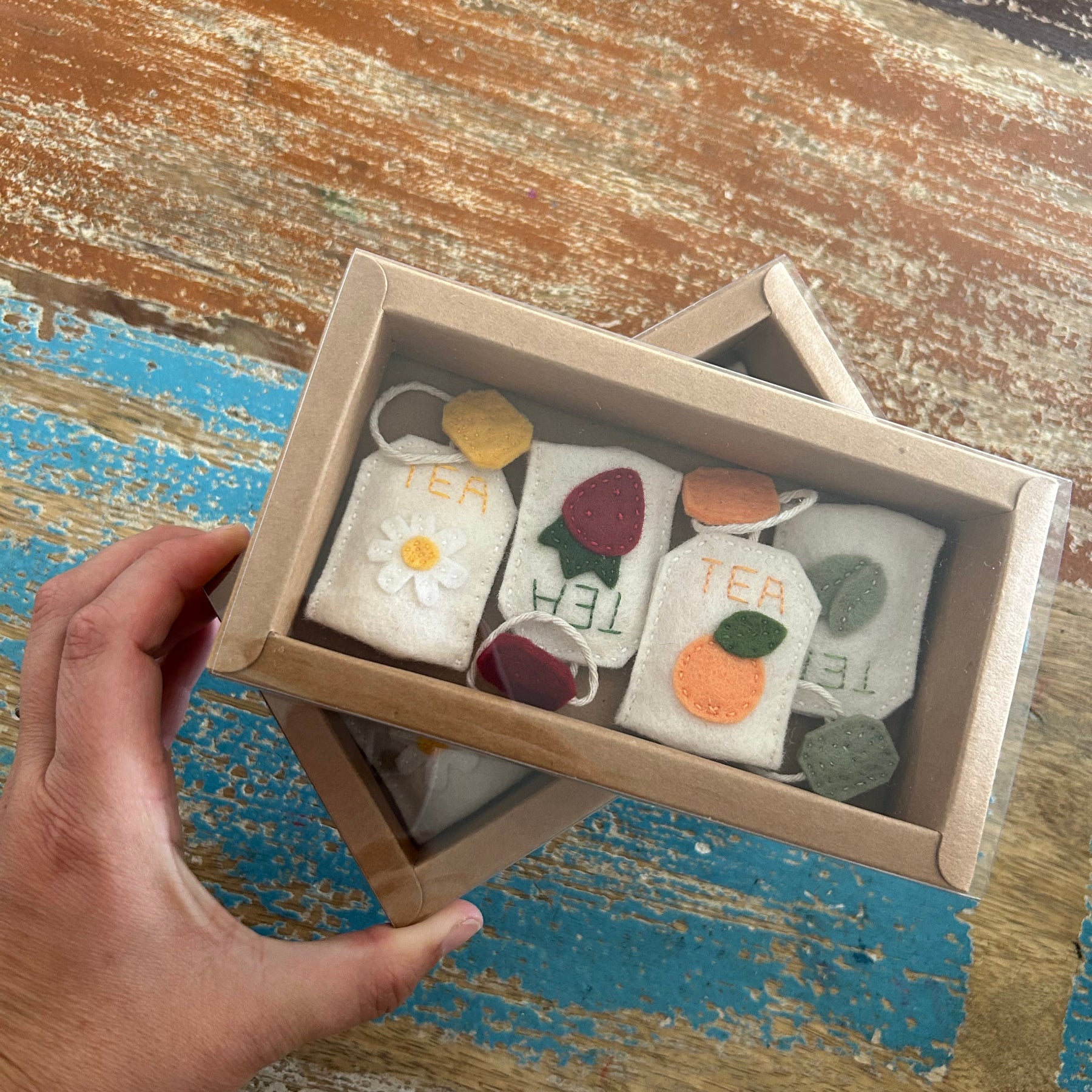 Mummy and me, tea set, play kitchen, learn through play