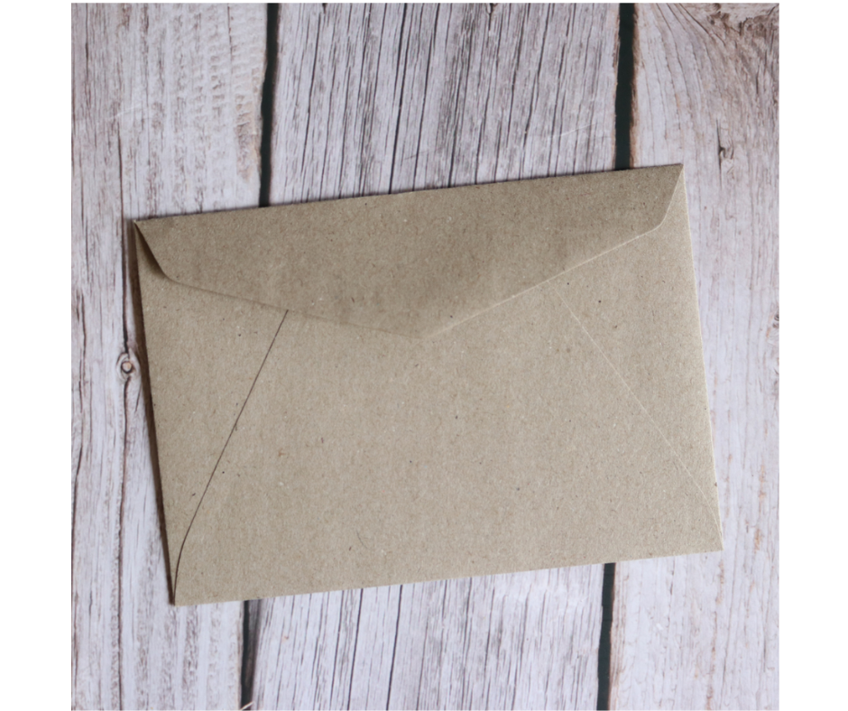 Australian Natives | Greeting Card Packs | Blank Greeting Card | Recycled