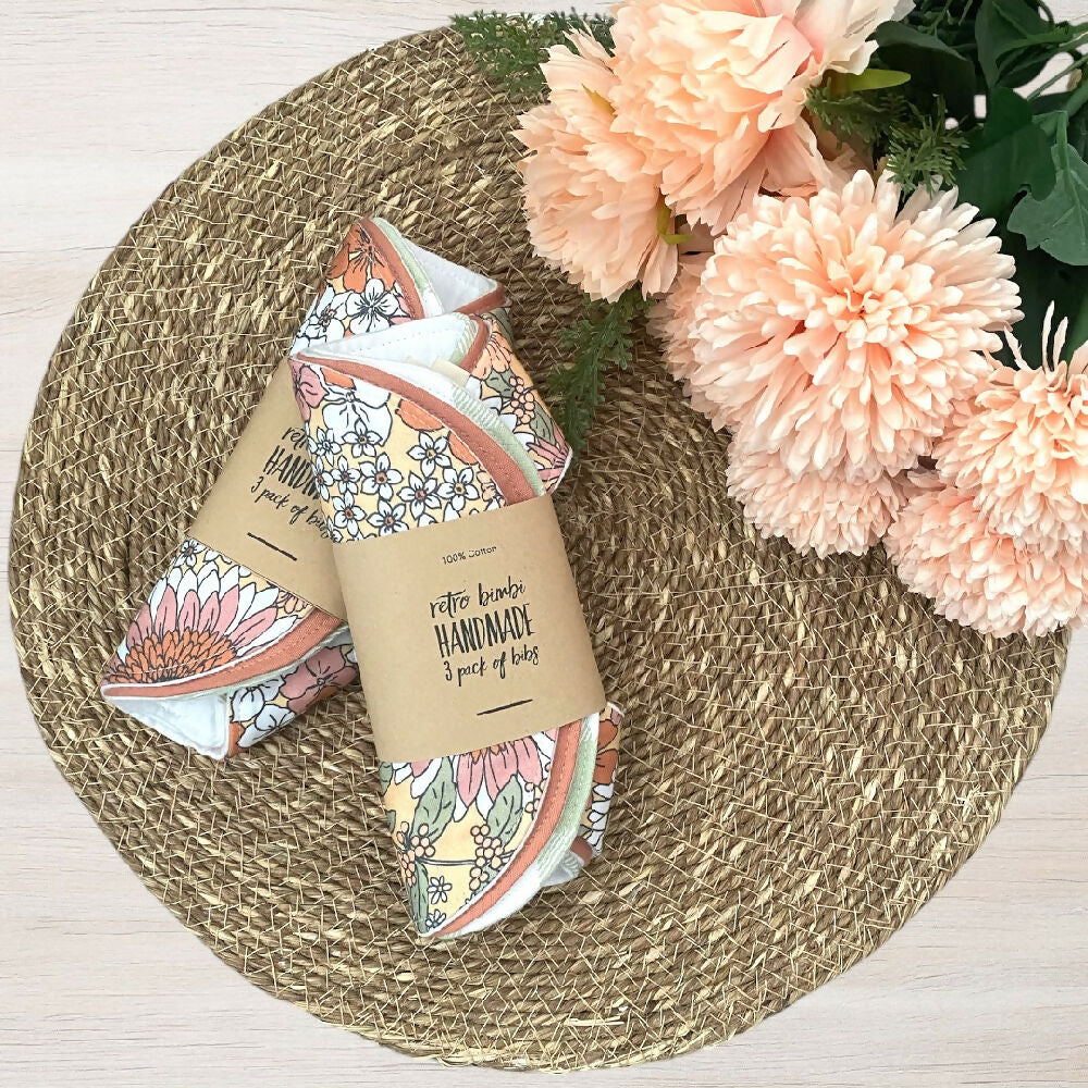 Photoroom_20250322_111802