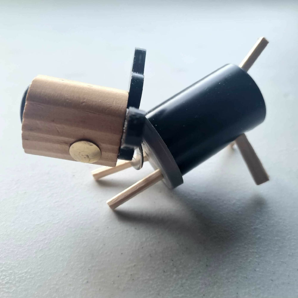 475937254_1770507470187170_4025266160743315392_n