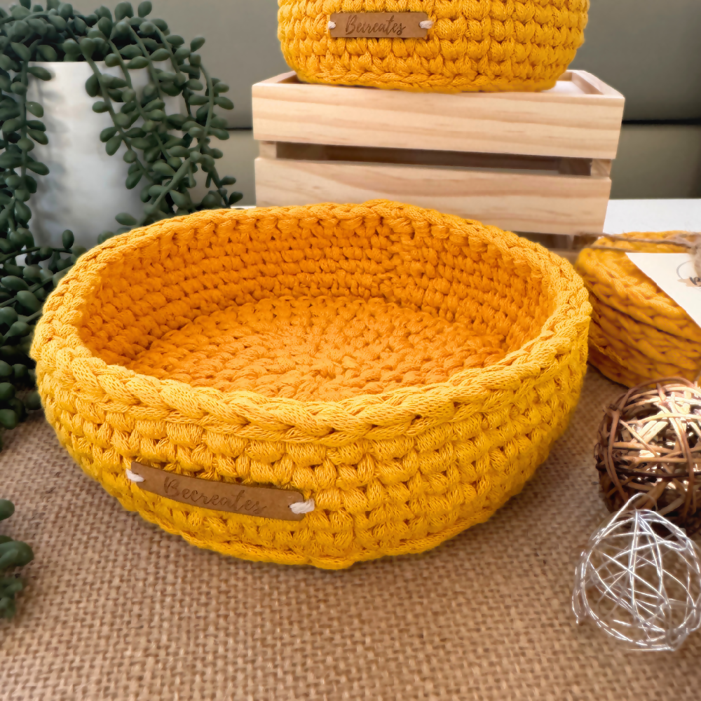 Mustard-medium-basket (6)