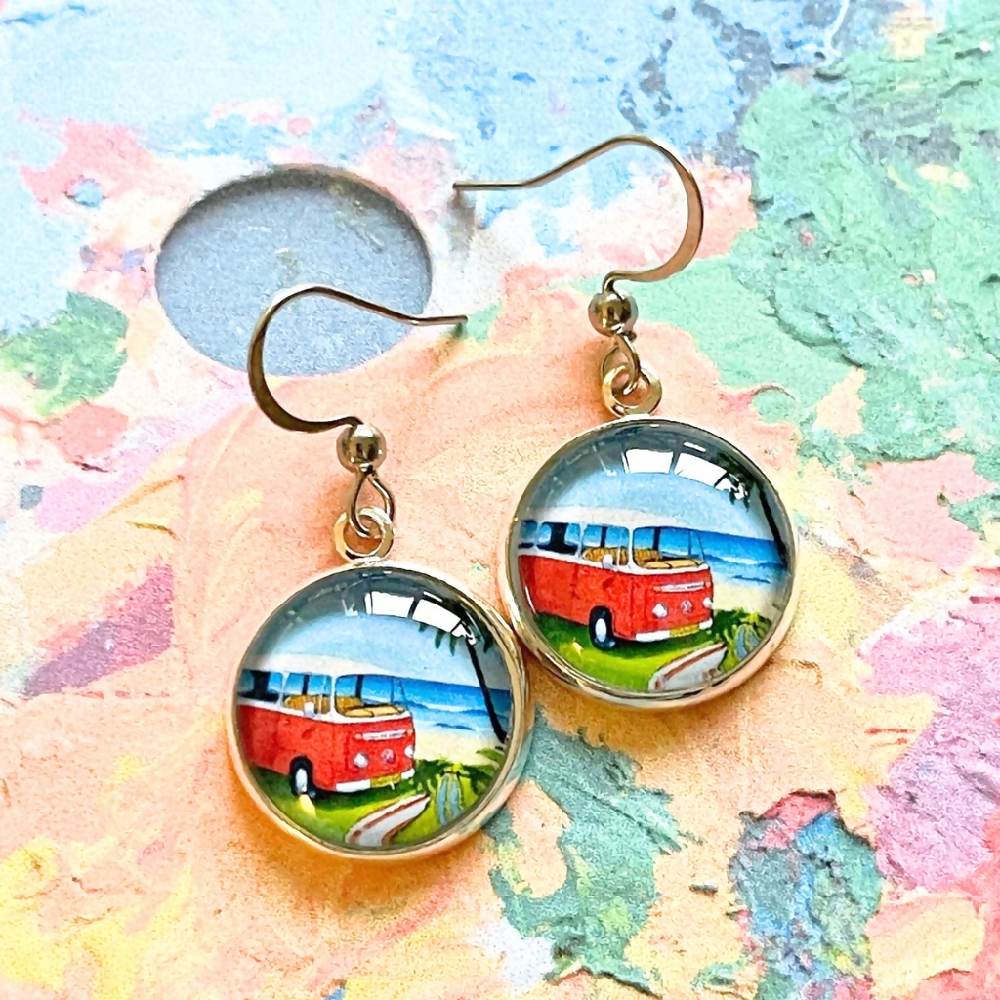 red-kombi-earrings-01-david-daguiar