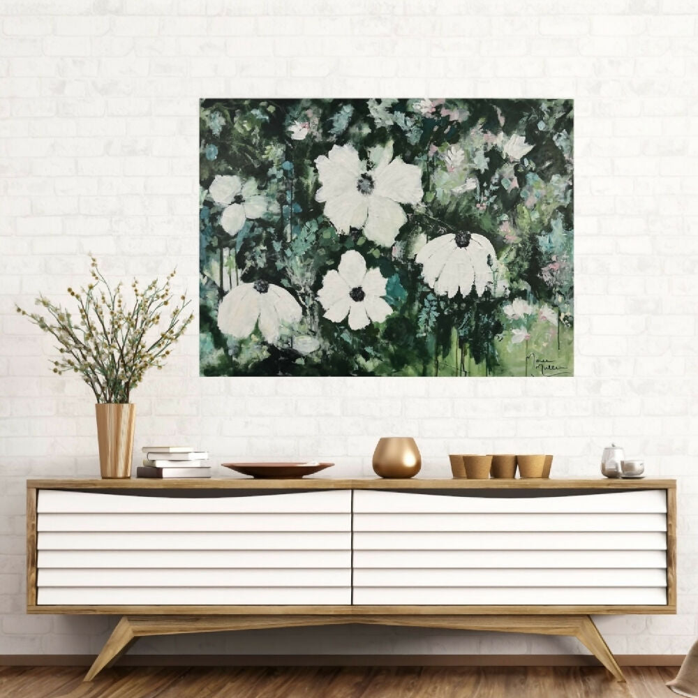 Photoroom_20250419_152510