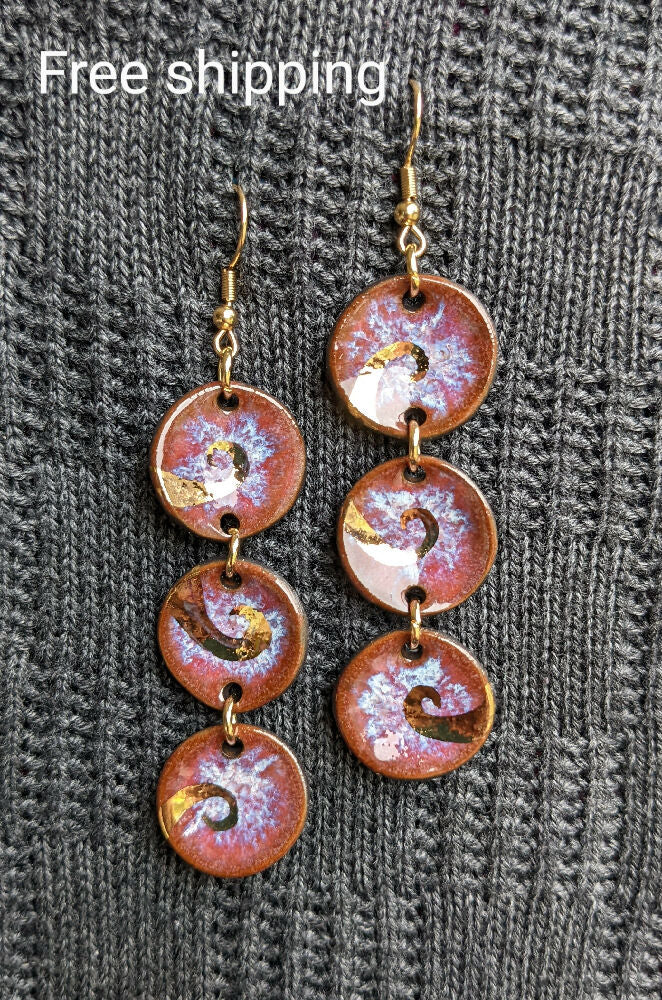 PXL_20241127_002958028~3