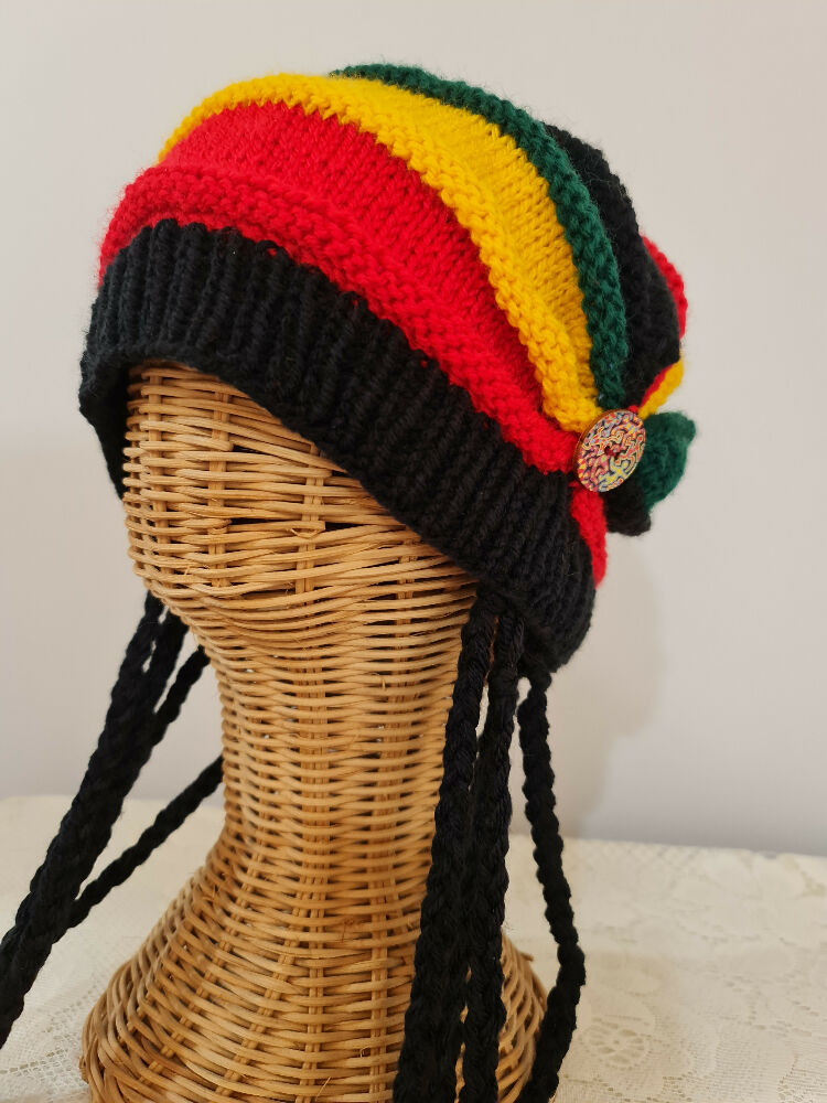 RASTA HAT 02 (20)