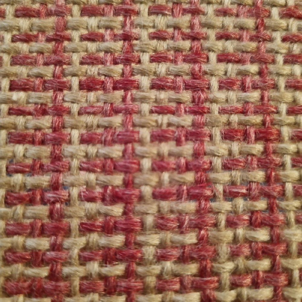 australian-artist-handmade-handwoven-burgandy-brown-shawl-5