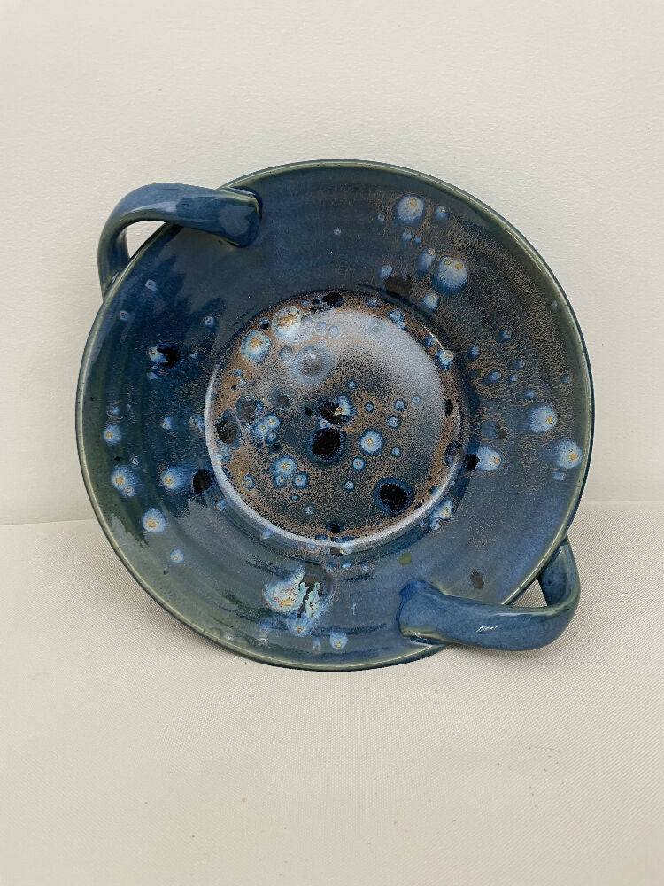 Maggi Bowl - Midnight Blue