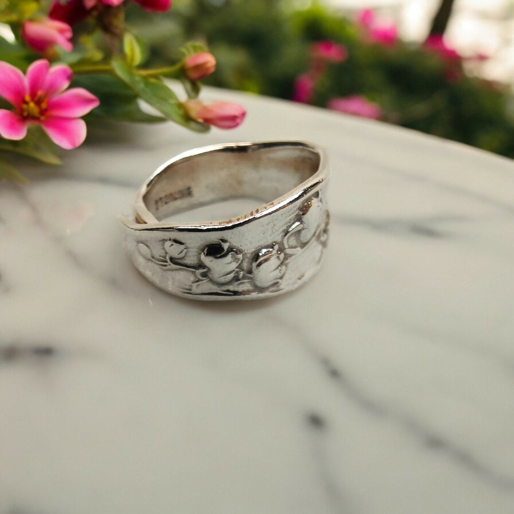 IMG20240608153807-Photoroom