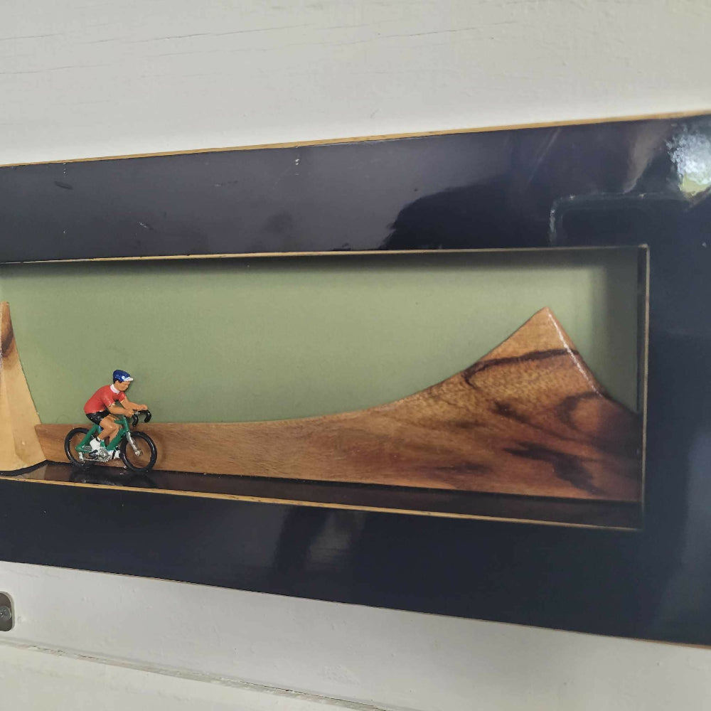 482567207_1093631269167299_8982045490848033111_n