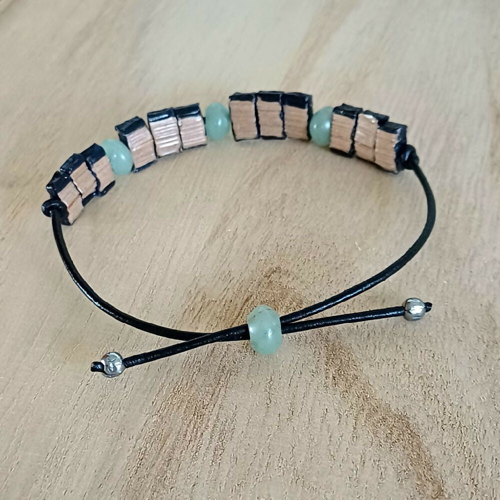 Bracelet_A_B