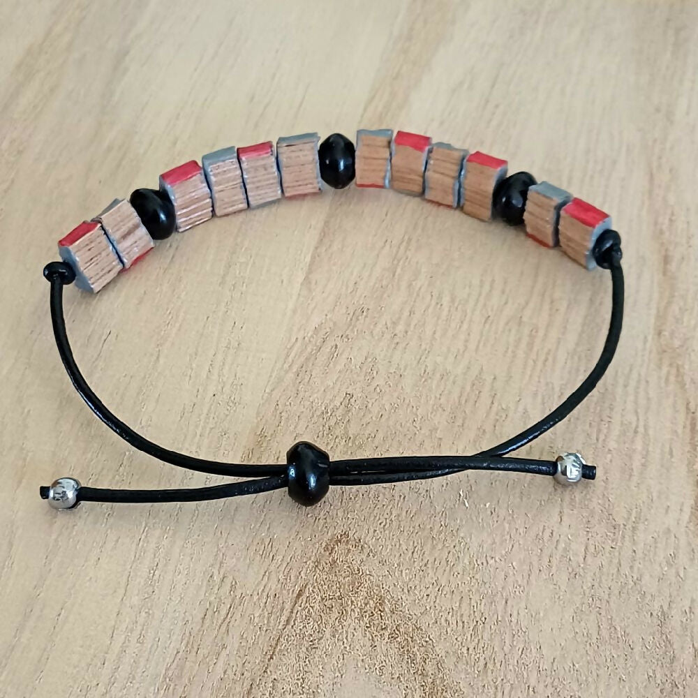 Bracelet_B_B